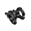 Descendant DH Direct Mount Stem - 35mm x 50mm
