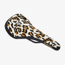 SDG Bel Air V3 Alloy Performance - Animal Throwback Leopard Print