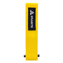 Granite Design Rockband Carrier Strap 450mm - Yellow