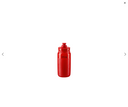 Elite Fly Bottle - 550ml - Red