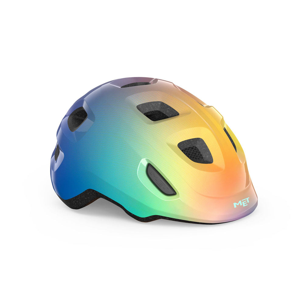 bell bike helmet canada Span Youth Bike Helmet Bell Sports Giro