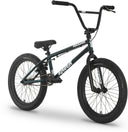 Raven Trickster 20" BMX - Phantom Teal