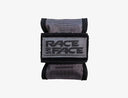 Raceface Stash Tool Wrap - Charcoal
