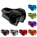 Deity Copper Head Stem - 35mm x 50mm -