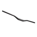 Santa Cruz Carbon 35mm Handlebar - 800 x 35mm