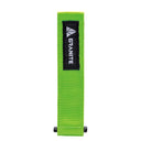 Granite Design Rockband Carrier Strap 450mm - Green
