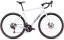 25 Cube Attain SLX - Grey -