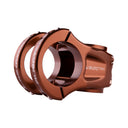 Burgtec Mk3 Stem - 35mm x 42.5mm - Kash Bronze