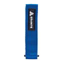 Granite Design Rockband Carrier Strap 450mm - Blue