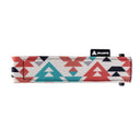 Granite Design Rockband Plus 490mm - Pine Tree