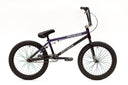 Division Brookside Bike -