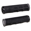 ODI Dread Lock F-1 130mm Grip - Black