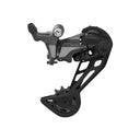Shimano Cues Rear Derailleur RD-U6020-11 - 11-speed