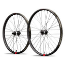 Reserve 30 DH 29" Carbon 6 Bolt - DT 350 -