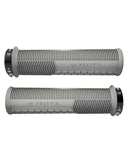 Peaty's Monarch Grip - Mushroom Thin - Slate