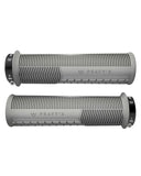 Peaty's Monarch Grip - Mushroom Thick - Slate