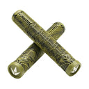 Envy V3 Handgrips - Olive Black