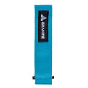 Granite Design Rockband Carrier Strap 450mm - Turquoise