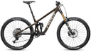 Pivot Firebird Carbon 29" Brunch - XT/SLX Air - Cosmic Brown -