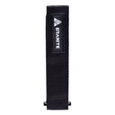 Granite Design Rockband Carrier Strap 450mm - Black