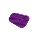 OneUp Components Lever Cushion (V3 Dropper Remote) - Purple