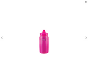 Elite Fly Bottle - 550ml - Fluro Pink