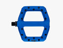 RaceFace Chester Composite Large Pedal - Blue