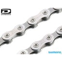 Shimano CN-HG95 CHAIN 10-SPEED DEORE XT/ SLX / SAINT