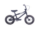 Cult Juvi 12" Bike - Calvery Blue