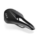 Fizik Tempo Argo R5 Saddle -