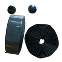 QBP Bartape EVA Cork Black