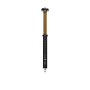 25 Fox Transfer Factory Dropper Post - 34.9 -