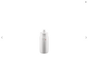 Elite Fly Bottle - 550ml - White