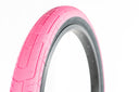 Colony Grip Lock Tyre 20 x 2.35" - Pink Black