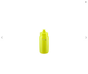Elite Fly Bottle - 550ml - Fluro Yellow