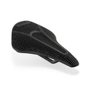 Fizik Vento Argo R1 Adaptive Carbon Saddle -