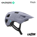 Lazer Finch KC Helmet - Wisteria