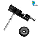 Granite Design Stash Chain Tool - Black