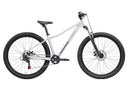 25 Norco Storm 26" -