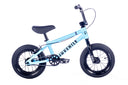 Cult Juvi 12" Bike - Black