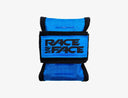 Raceface Stash Tool Wrap - Blue