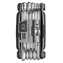 Crankbrother Multi Tool - Multi 17 - Midnight Edition