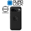 Quad Lock Google Pixel 9 MAG Case - Pixel 9 Pro XL