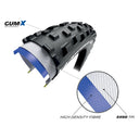 Michelin Wild XC 29"x2.25" Performance