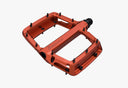 26 Raceface Turbine Alloy Pedal - Orange