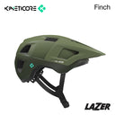 Lazer Finch KC Helmet - Matte Fern