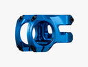 Raceface Turbine SL Stem - 35 x 40mm - Blue