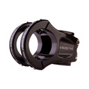 Burgtec Mk3 Stem - 35mm x 50mm - Black