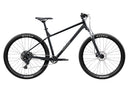 25 Norco Storm 100 - Black -