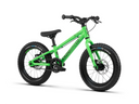 Radio Zuma 16" MTB - Turbo Green